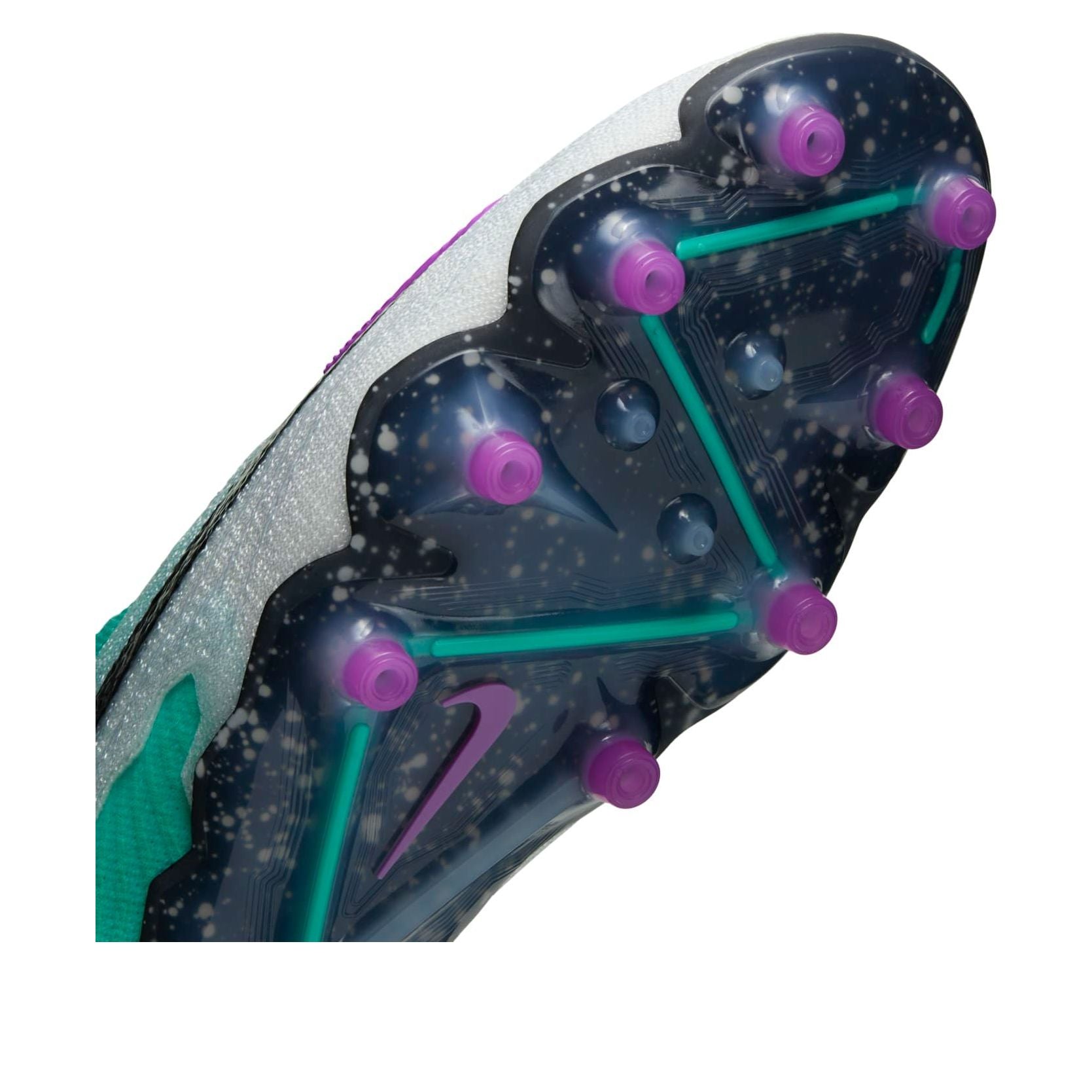 Nike Phantom GX Elite AG Pro 'Hyper Turquoise' DD9441-300