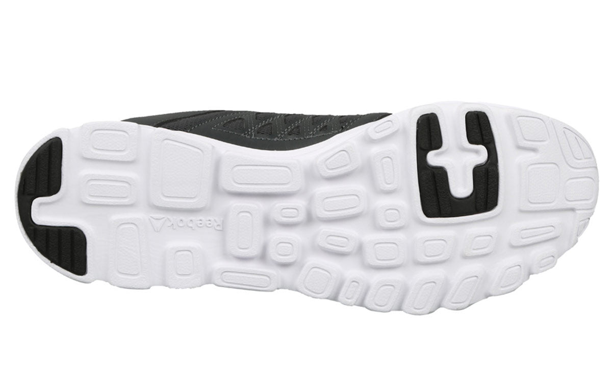 Reebok Running Pulse Run Xtreme Lp 'Grey Blue' DV7823