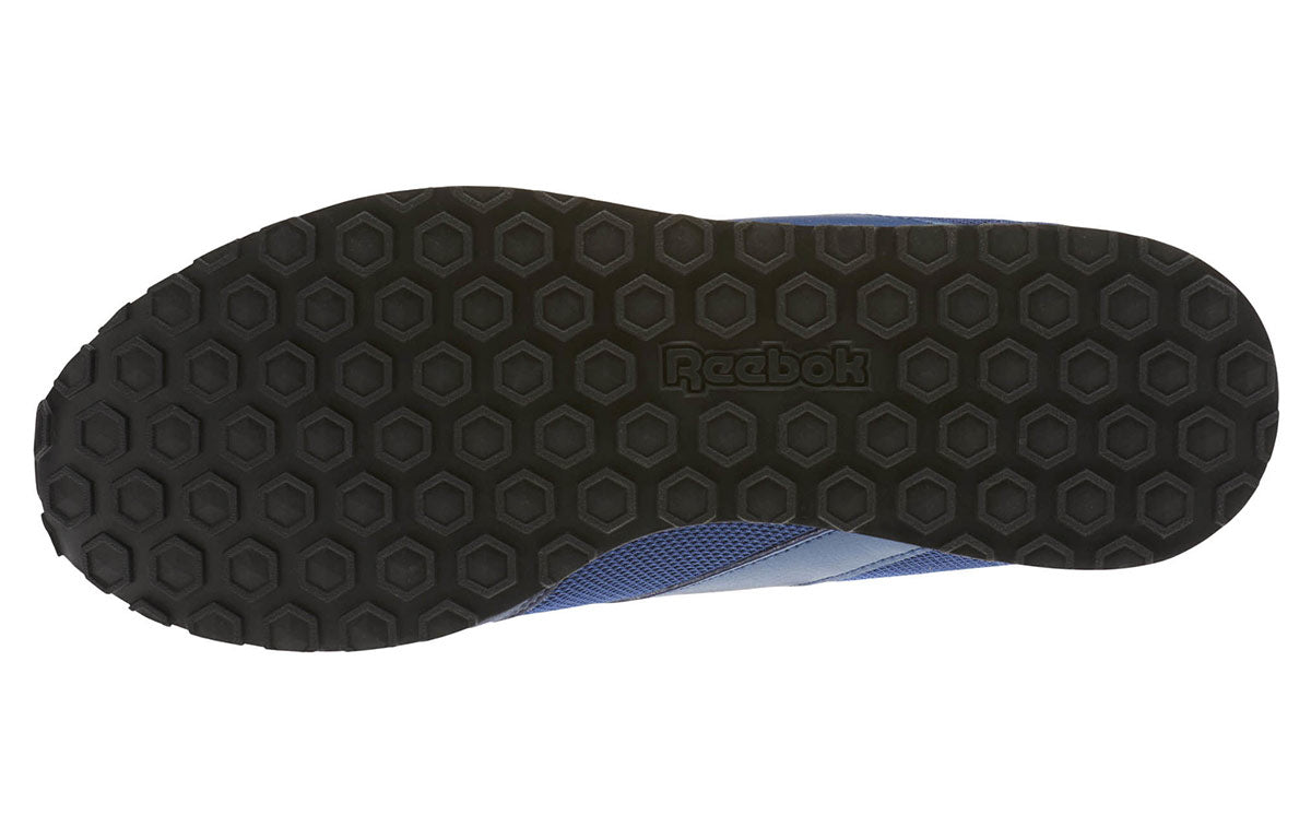 Reebok Royal Dimension Running Shoes Blue CM9728