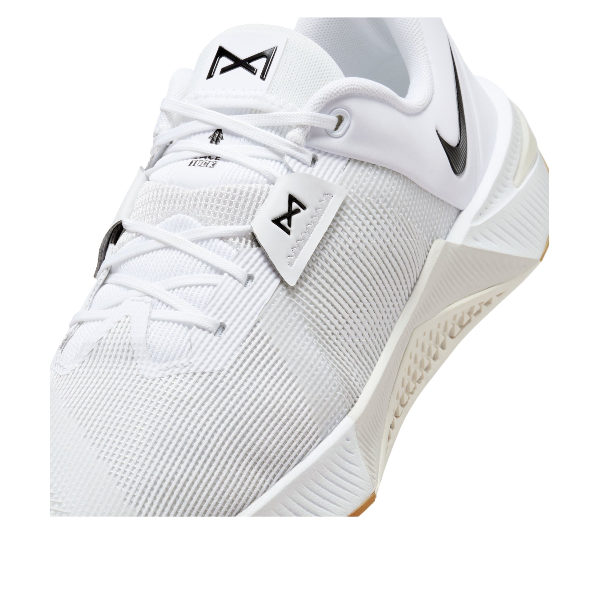 Nike Metcon 10 'White Platinum Tint' HJ1875-100