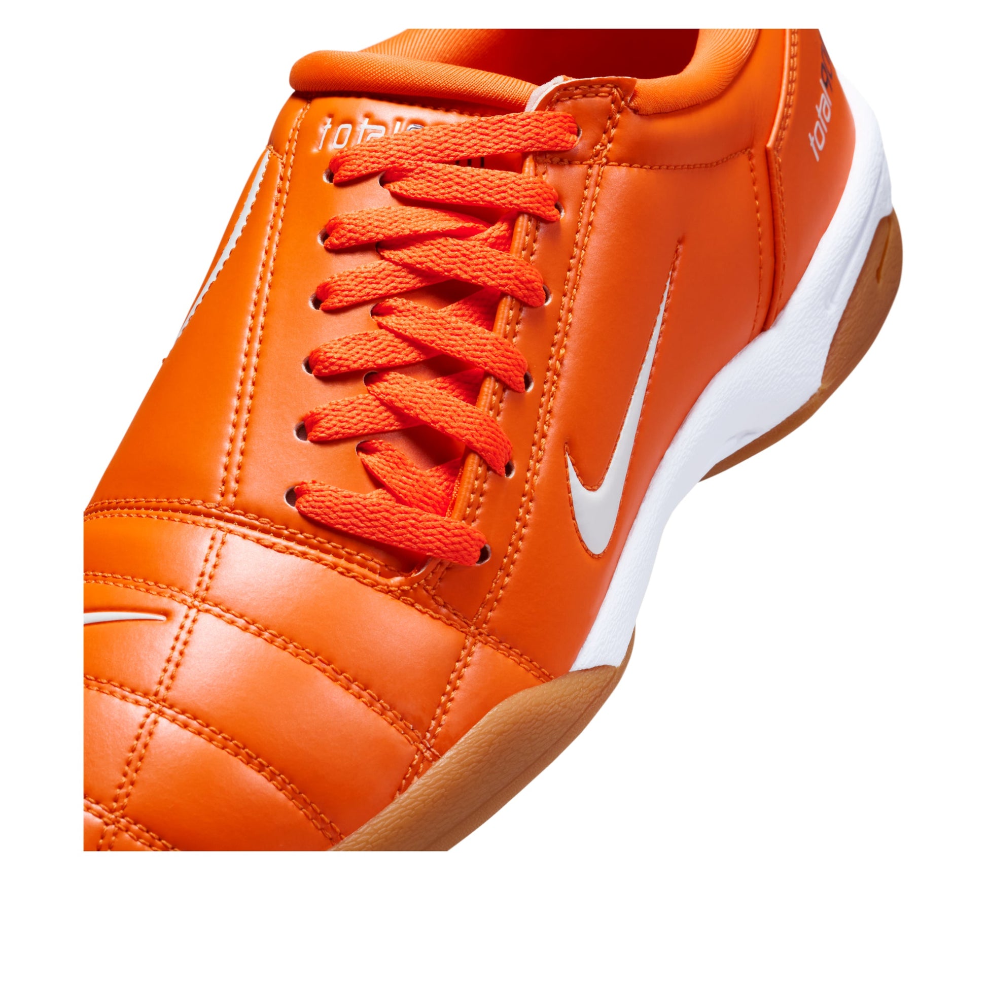Nike Total 90 3 SP 'Safety Orange' HJ9351-800