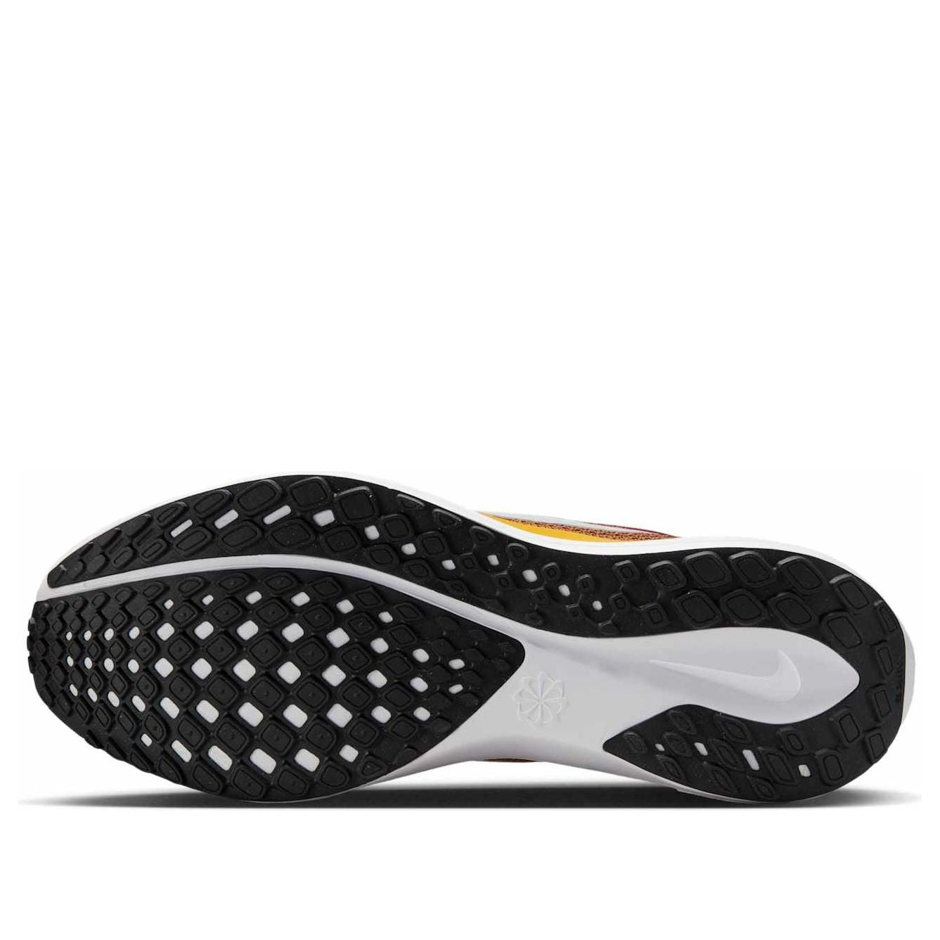 Nike x NFL Pegasus 41 'Washington Commanders' IB3184-600