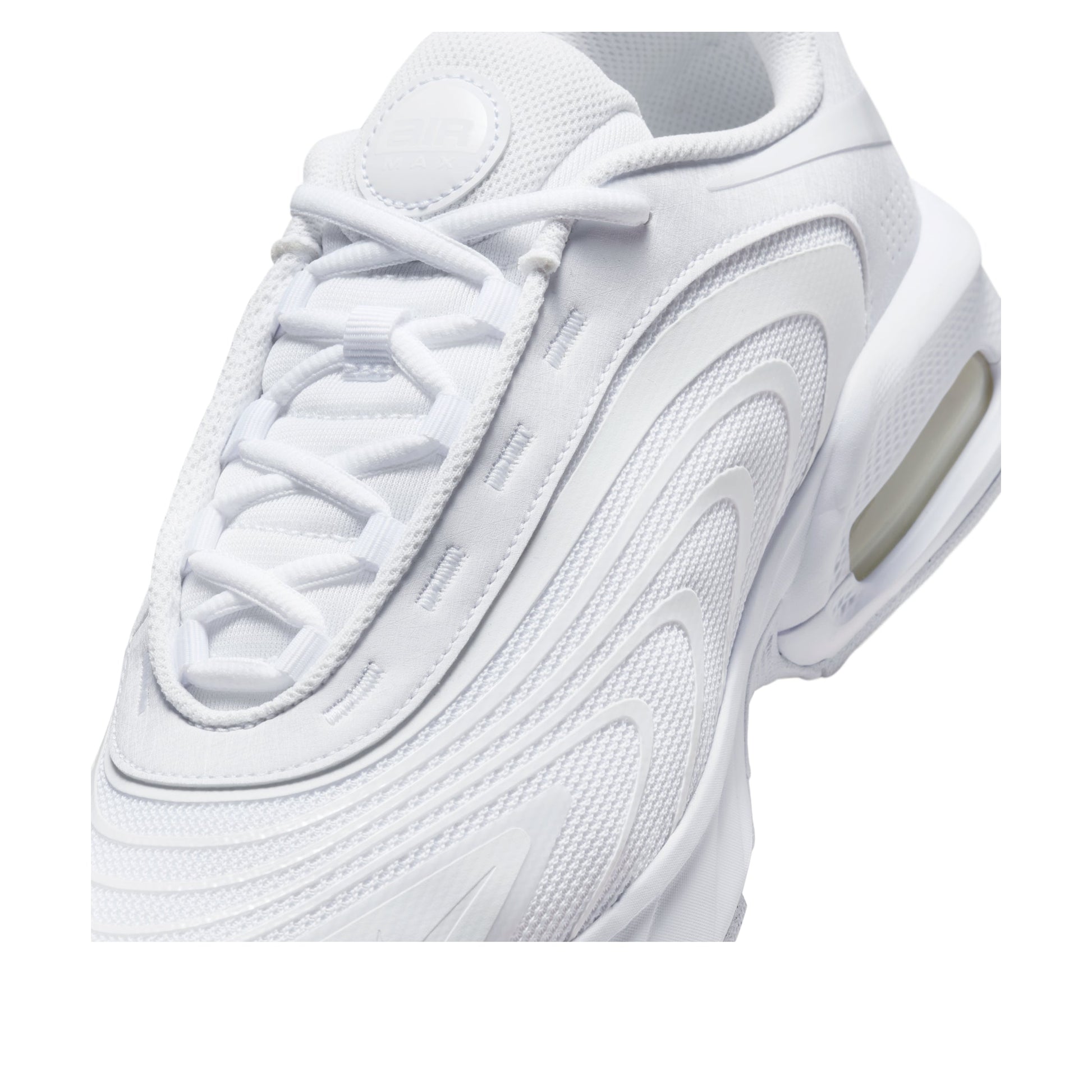 Nike Air Max Fire 'White' IO4510-100