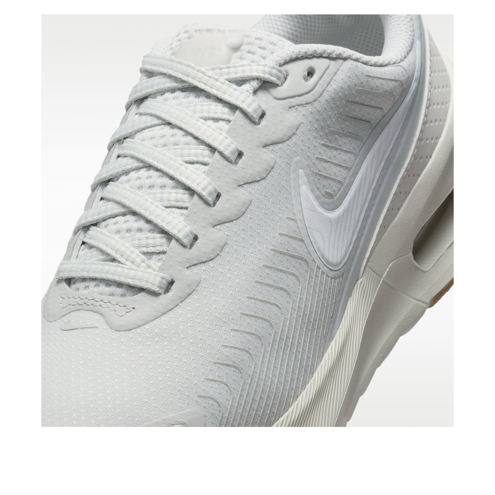(WMNS) Nike Air Max Nuaxis 'Photon Dust Phantom' IB4494-025