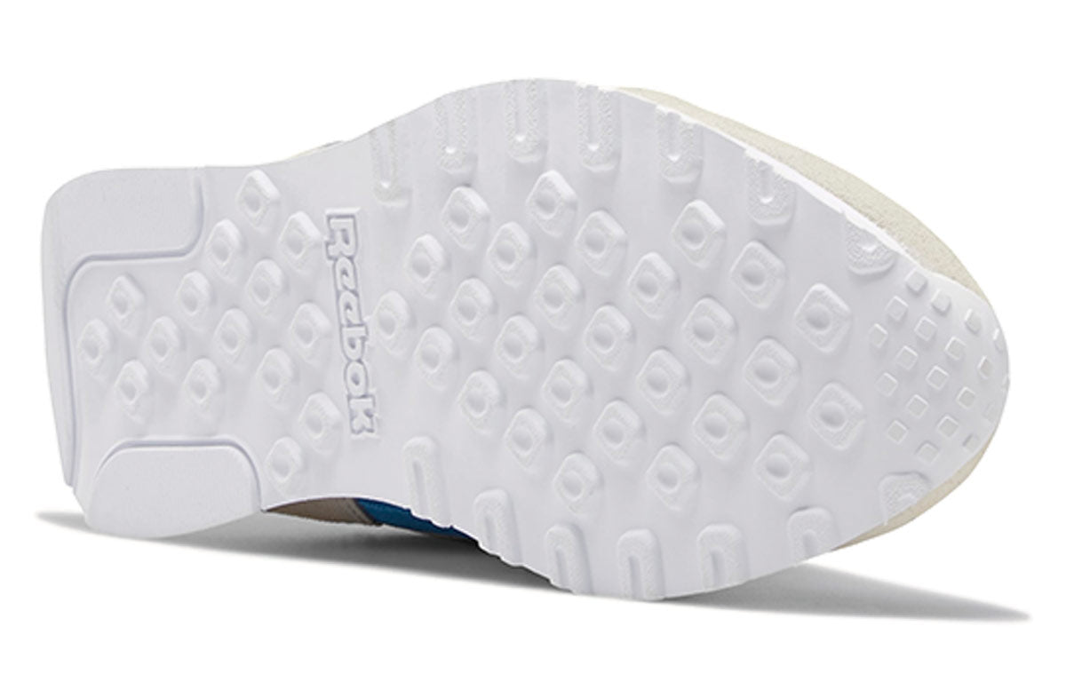 (WMNS) Reebok Royal Ultra Red/White/Blue DV9524