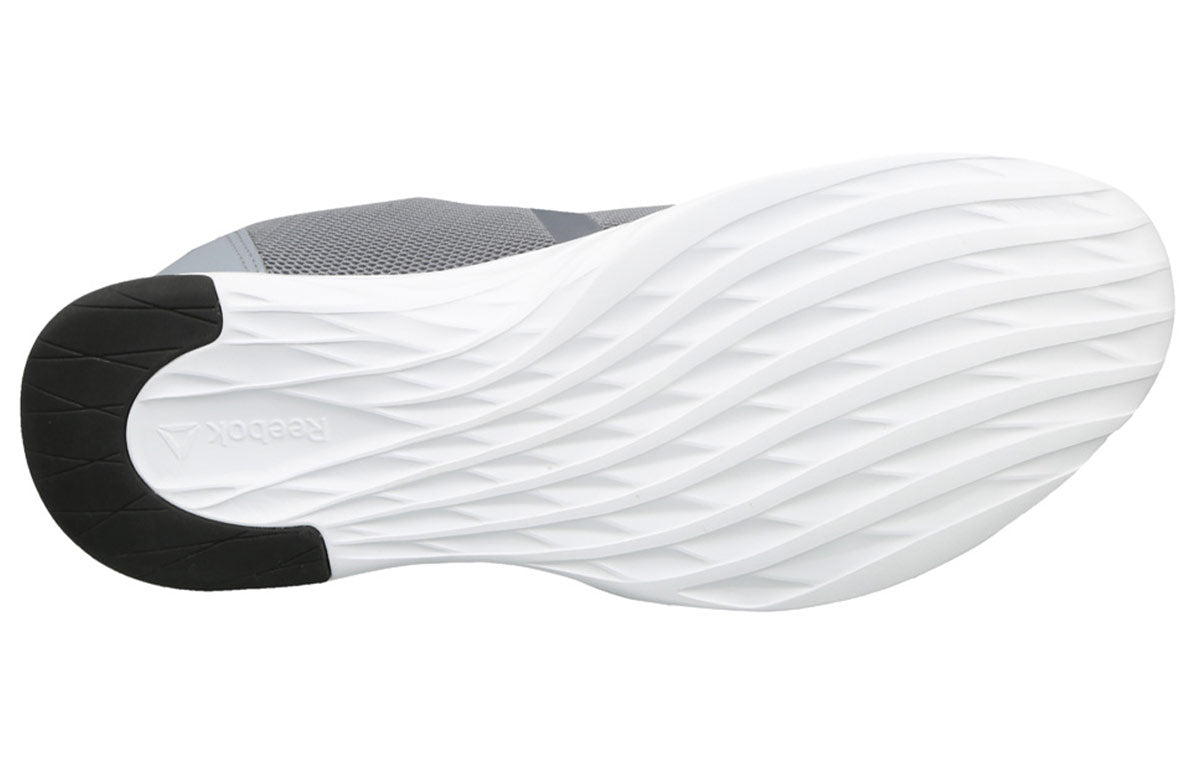 Reebok Walking Astroride Essential DV9010