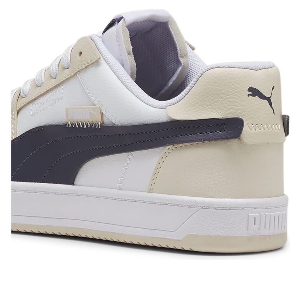 PUMA Caven 2.0 VTG 'White' 392332-17
