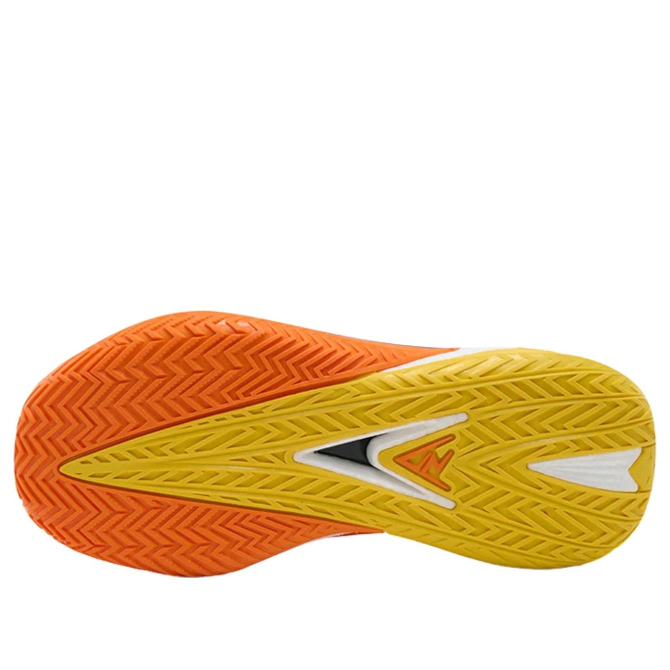 (PS) Rigorer AR3 'Sunset' Z625360991-3