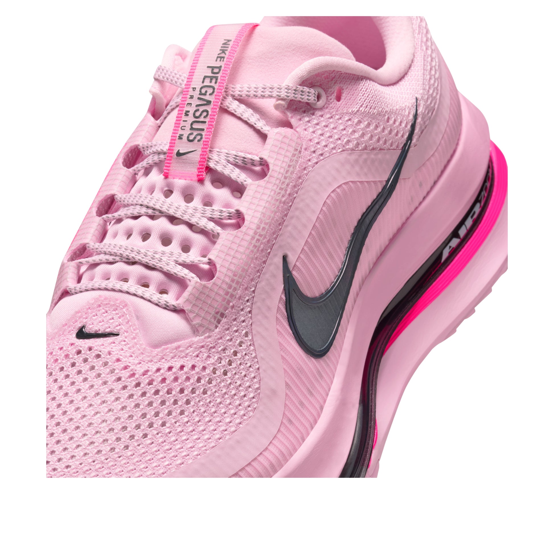 Nike Air Zoom Pegasus Premium 'Pink Foam' HQ2592-604