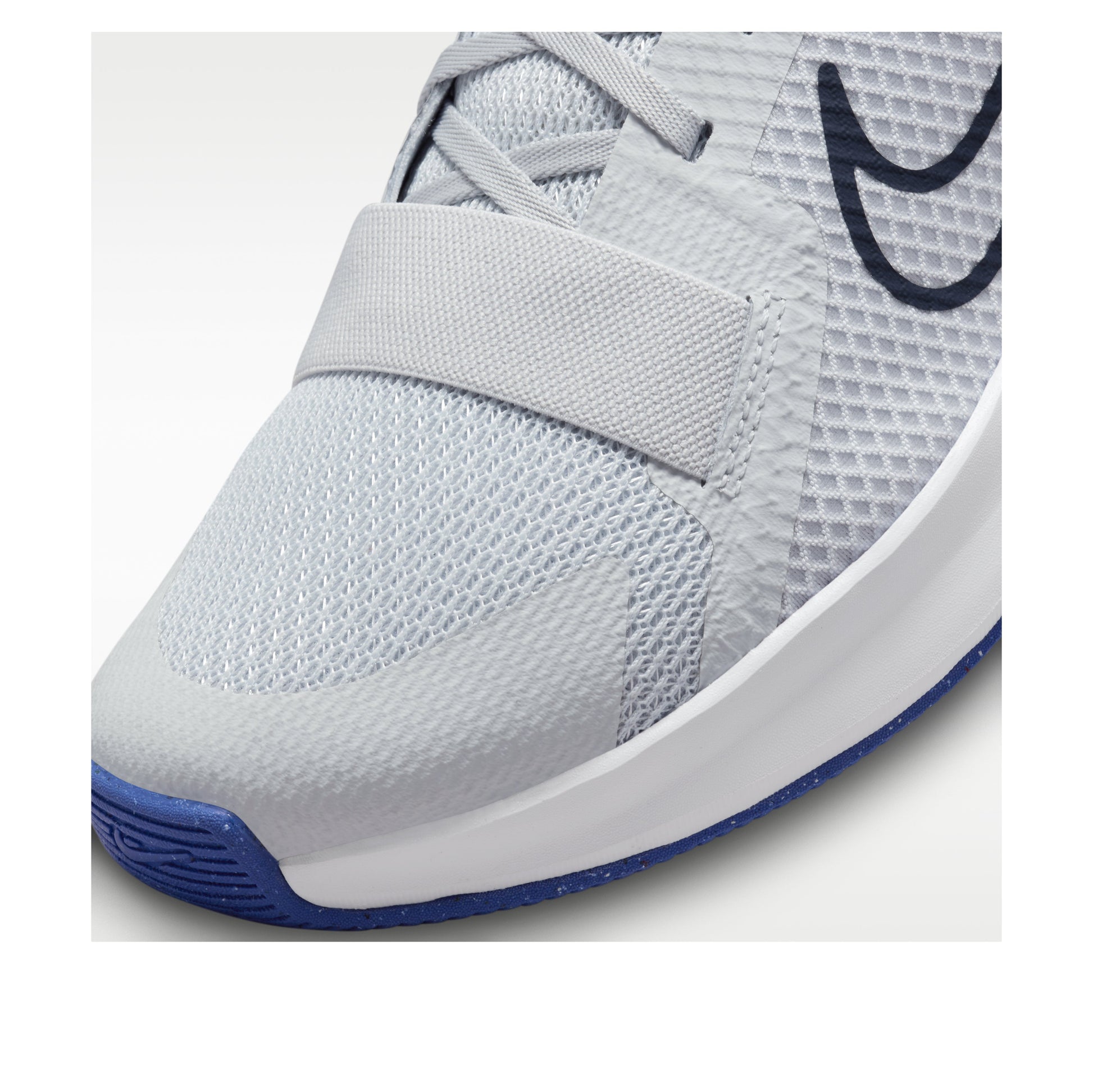 Nike MC Trainer 2 'Grey Blue' DM0823-009