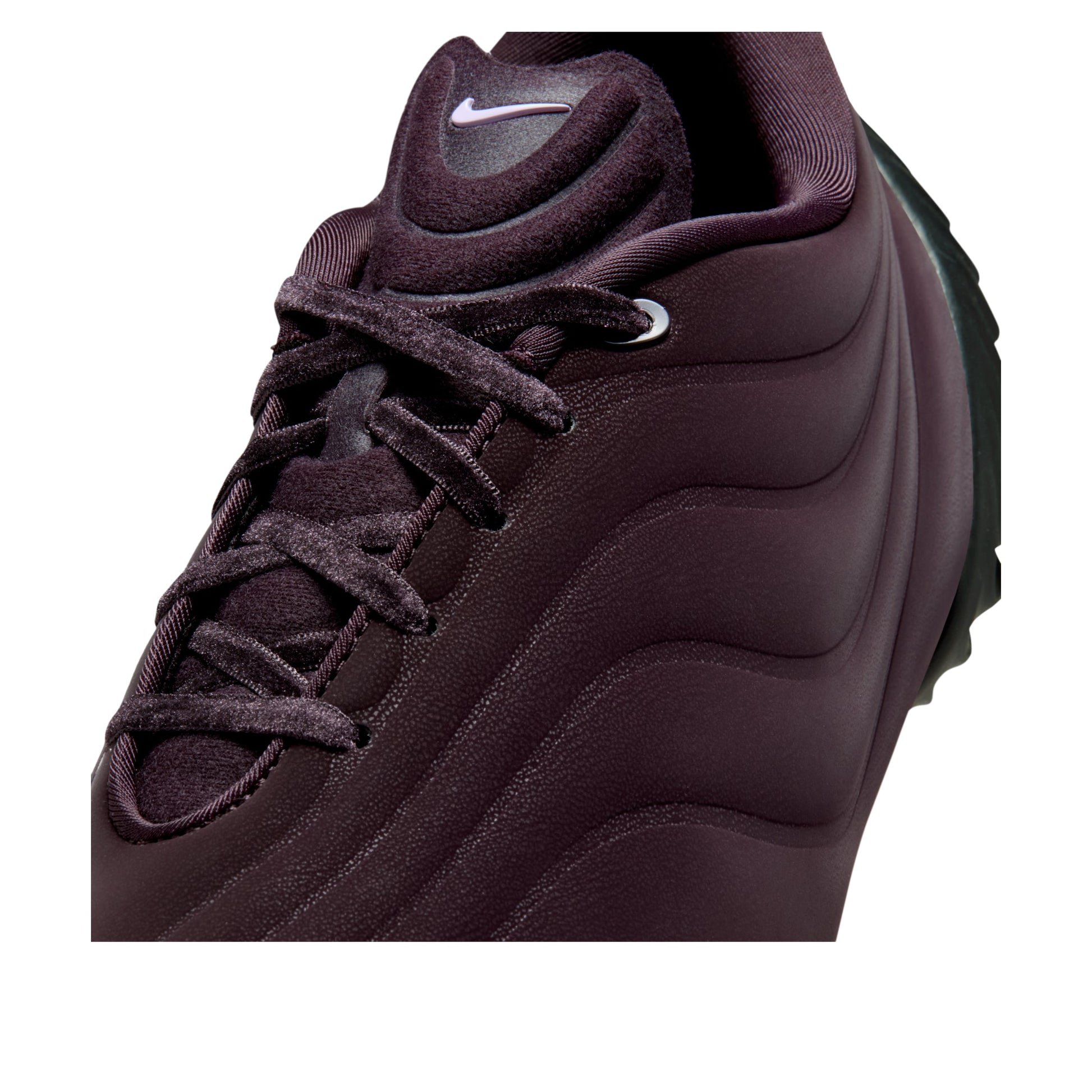 (WMNS) Nike Astra Ultra 'Port Wine Black' FZ5778-601