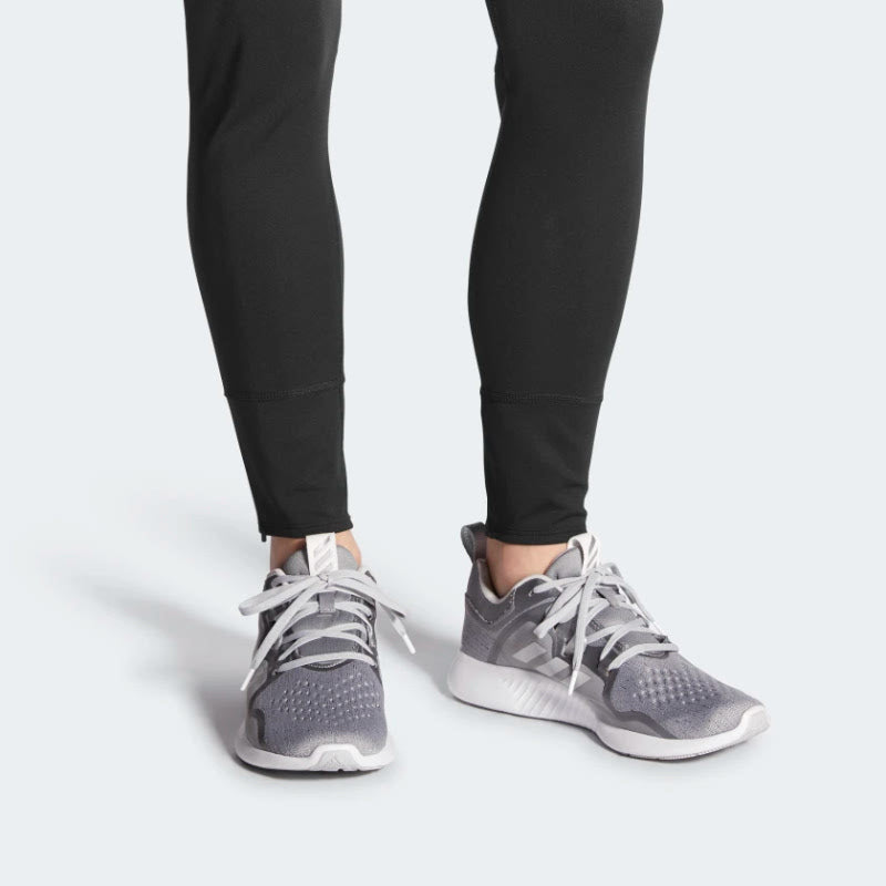 (WMNS) adidas Edgebounce 'Grey Clear Mint' BB7565