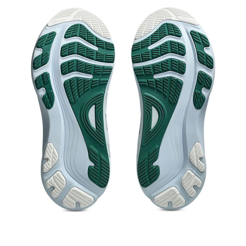 ASICS Gel-Kayano 32 'White Jasper Green' 1011C052-102