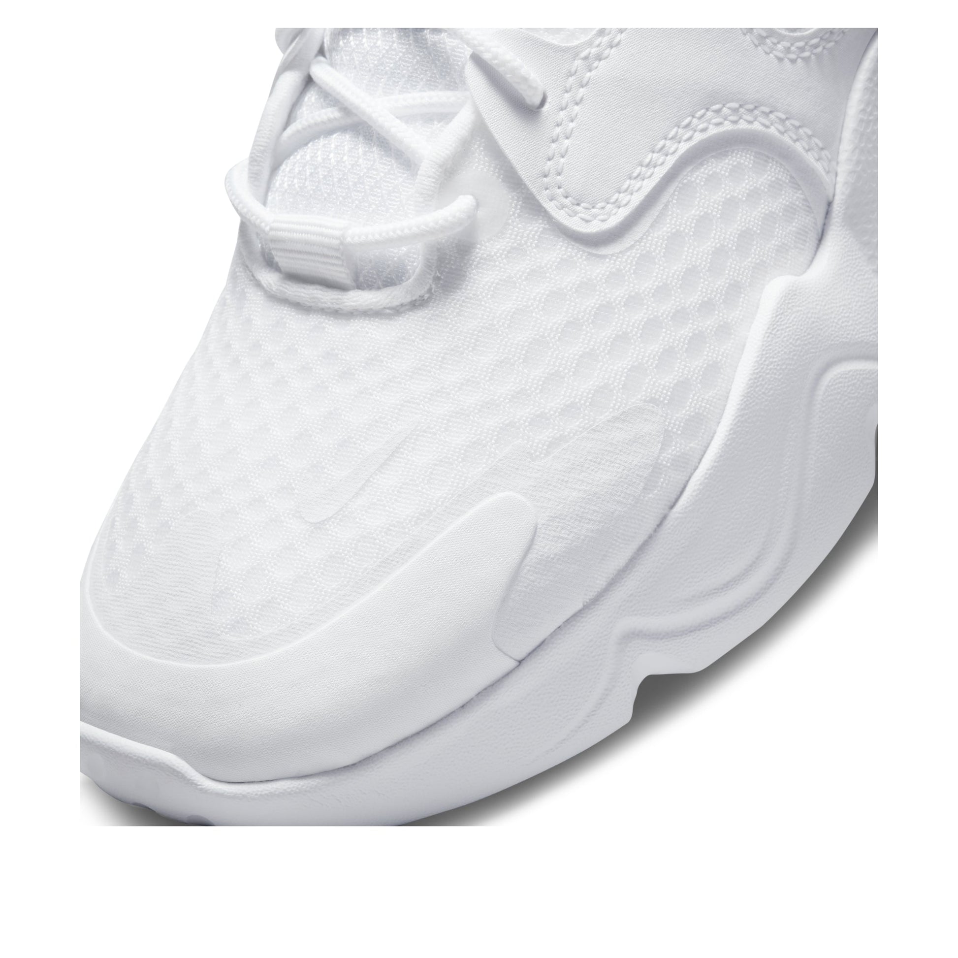 (WMNS) Nike Air Max 2X 'Triple White' CK2947-103