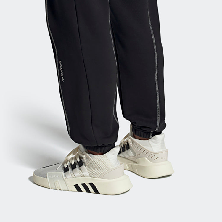 adidas originals EQT Bask Adv 'White' FZ0042