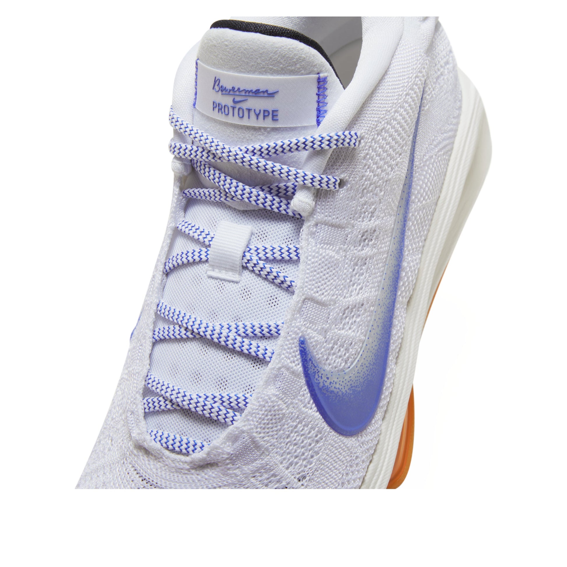 Nike Air Zoom GT Hustle 3 EP 'Blueprint Pack' HJ9084-100