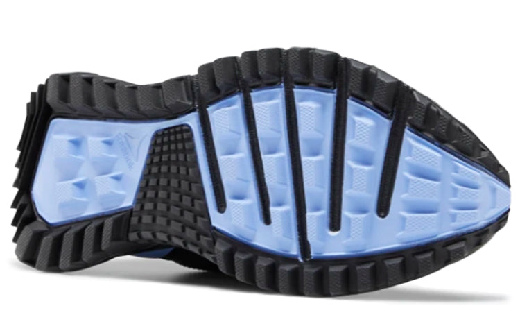 (WMNS) Reebok Sawcut 7.0 GTX 'Cornflower Blue' EF4099