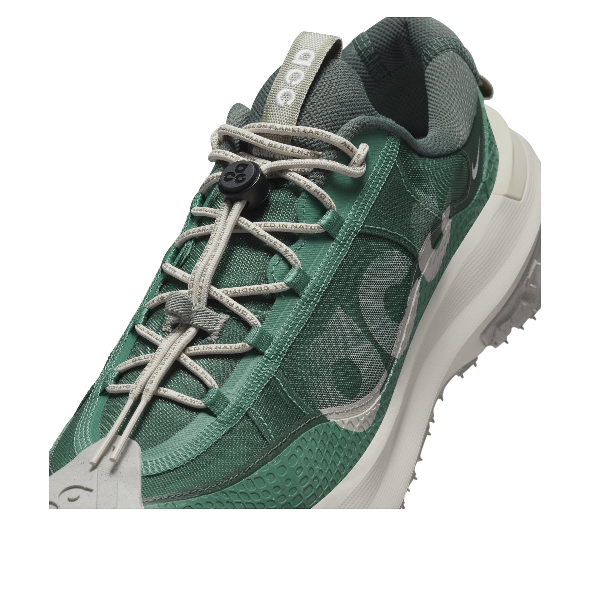 Nike ACG Mountain Fly Low 2 'Bicoastal' DV7903-300