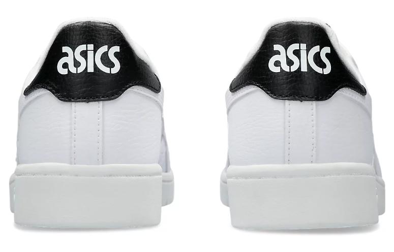 ASICS Japan S 'White Black' 1201A173-129