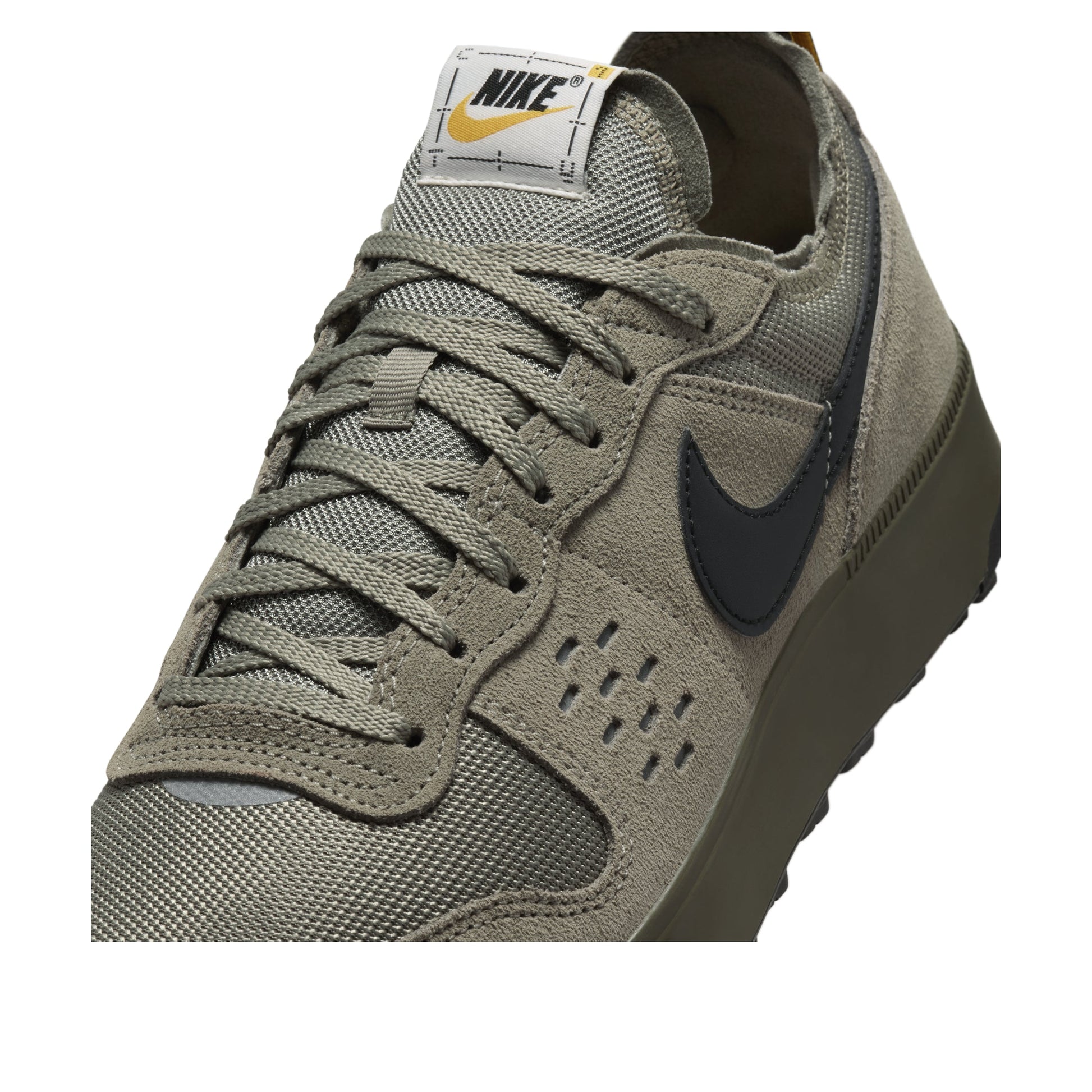 Nike C1TY 'Medium Olive' FZ3863-300