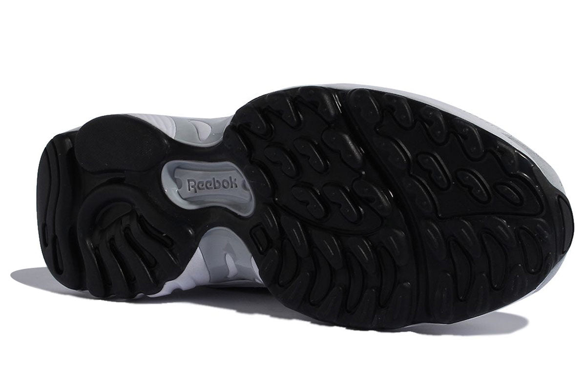 Reebok DMX 1200 'Cobalt' FU9134