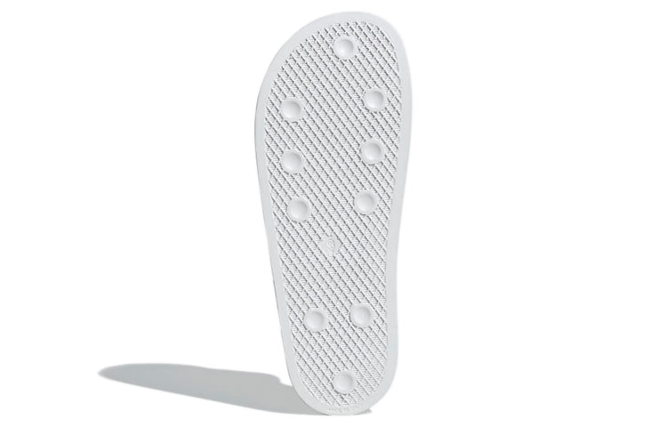 adidas Adilette Slide 'Argentina' GW0143
