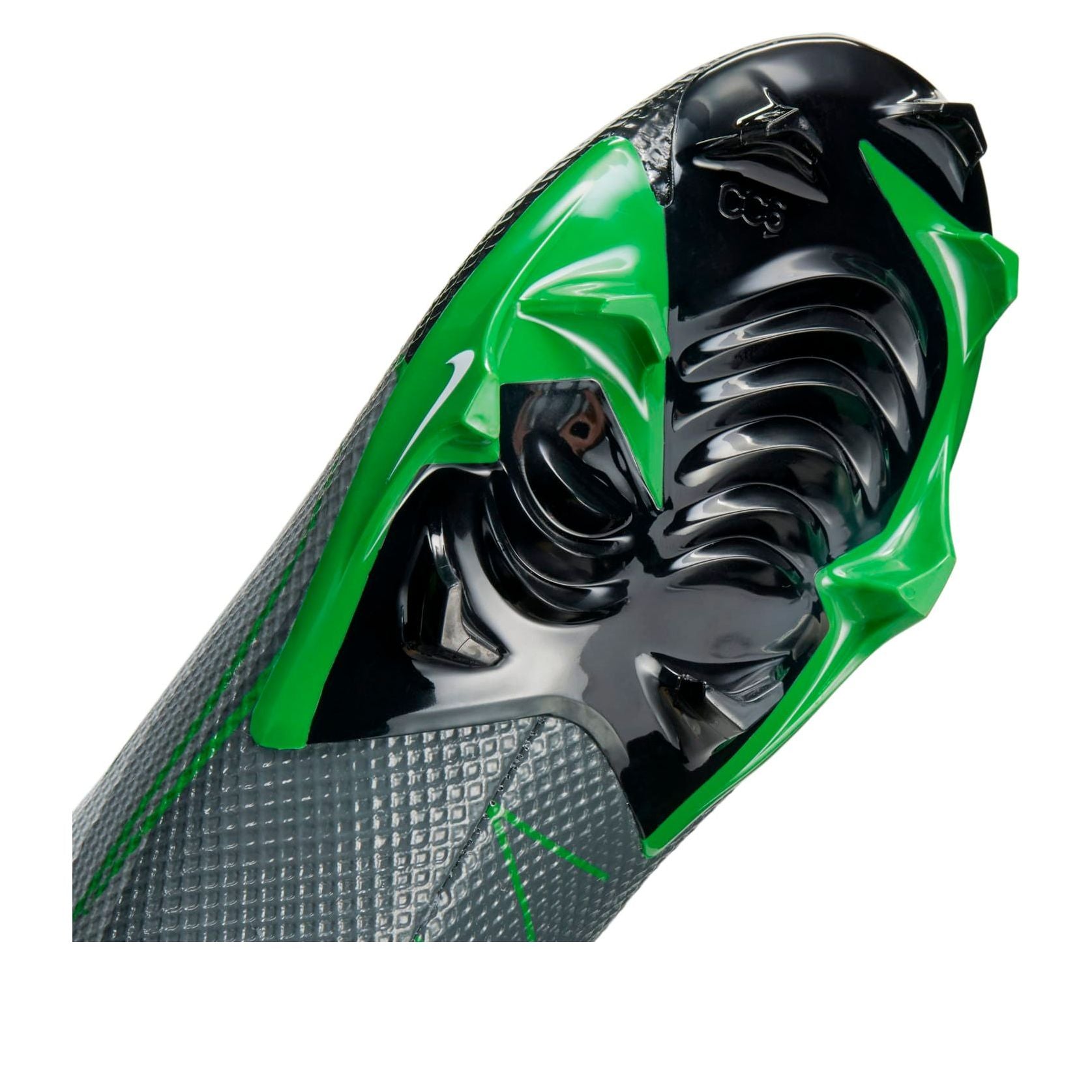Nike Vapor Edge Speed 360 'Black Pine Green' DV0780-004