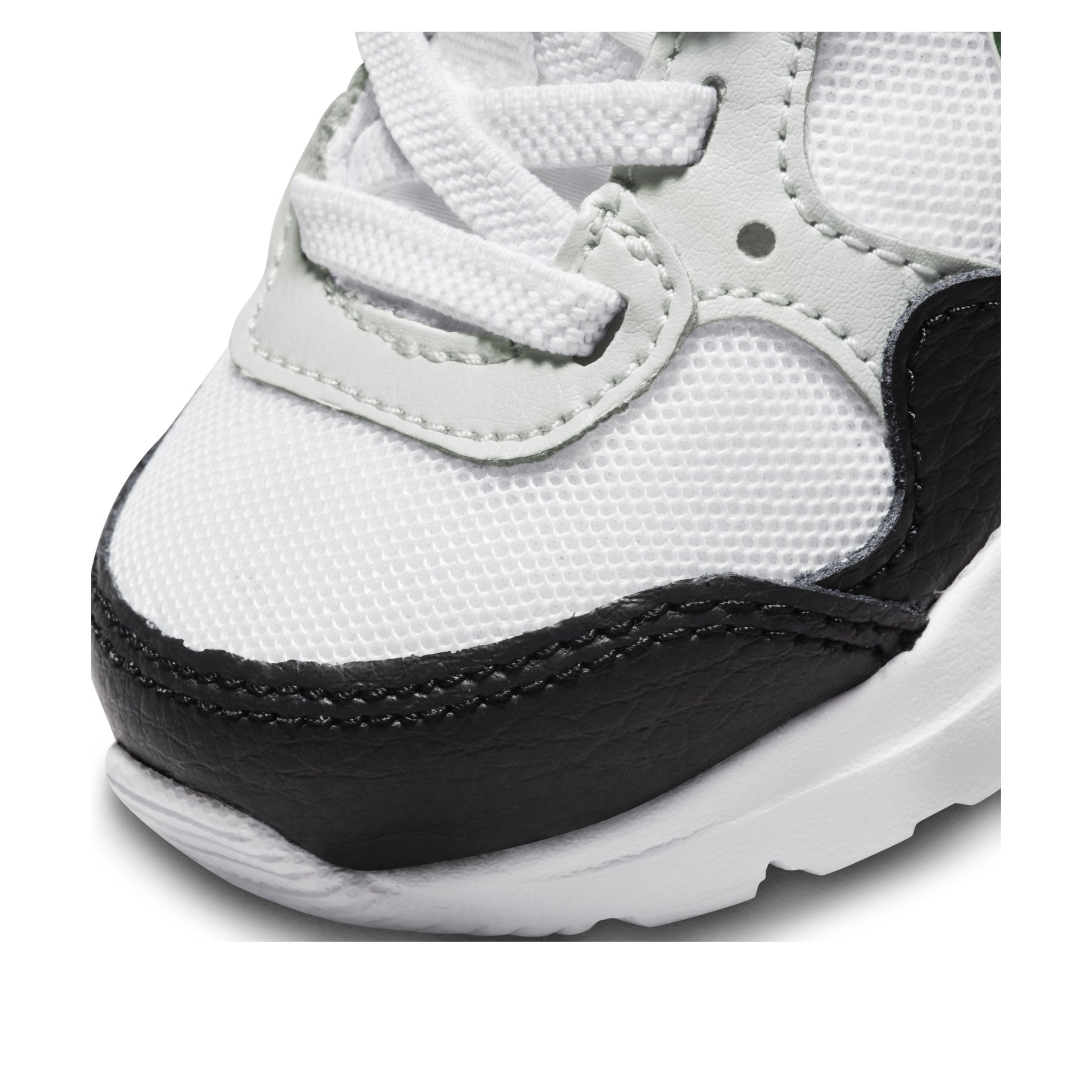 (TD) Nike Air Max SC 'White Gorge Green' CZ5361-112