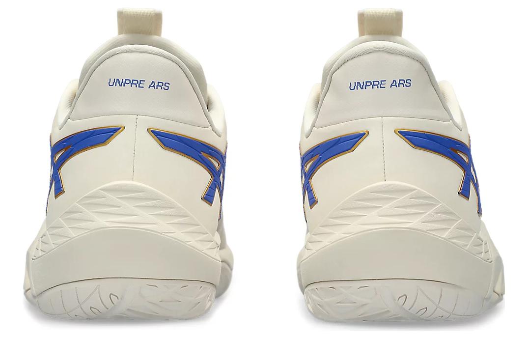 ASICS Unpre ARS Low 2 'Birch Sapphire' 1063A083-200