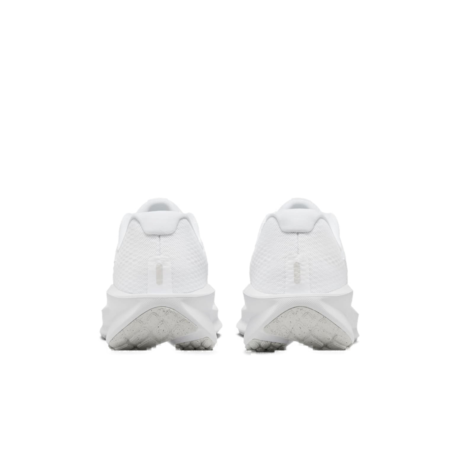 Nike Downshifter 13 'White Wolf Grey' FD6454-100