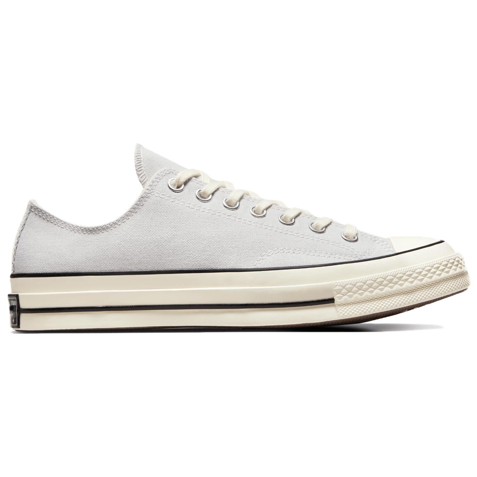 Converse Chuck Taylor All Star 70s Ox 'Grey' A06528C