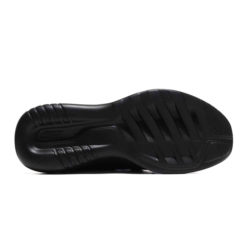 Skechers GO RUN Mojo Sneakers 'Black' 54363-BBK