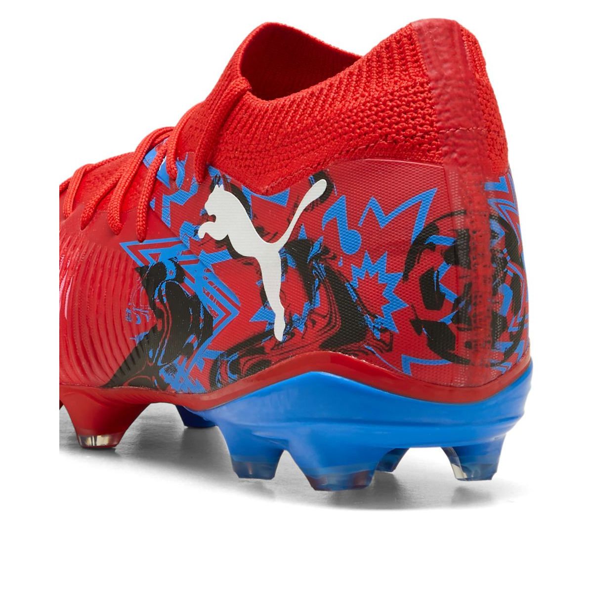 PUMA Future Match 8 FG AG 'Playmaker Pack' 108749-01