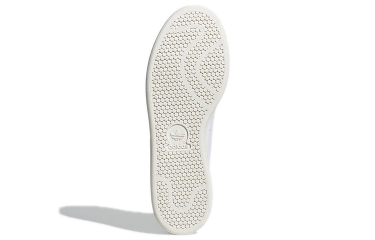 adidas originals Stan Smith 'White' GX1663