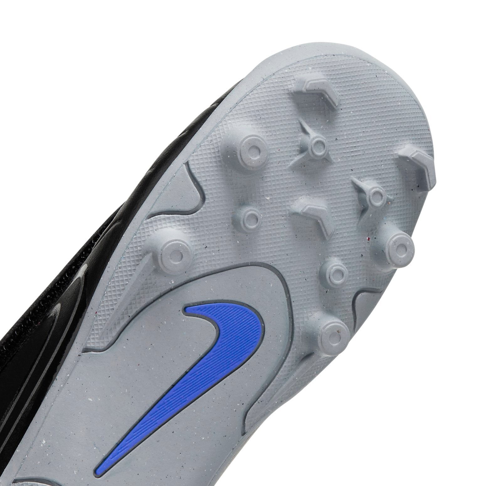 (PS) Nike Tiempo Legend 10 Club MG 'Shadow Pack' DV4356-040
