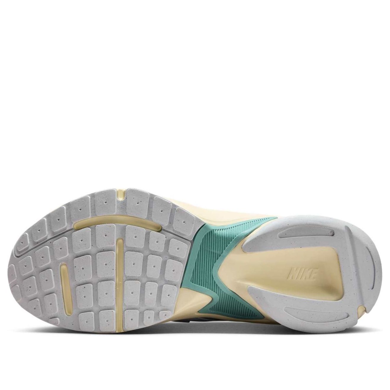 (WMNS)  Nike AL8 'Cannon' IB3952-001