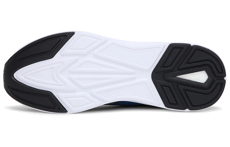 PUMA Nrgy Asteroid 'Blue Black White' 192804-07