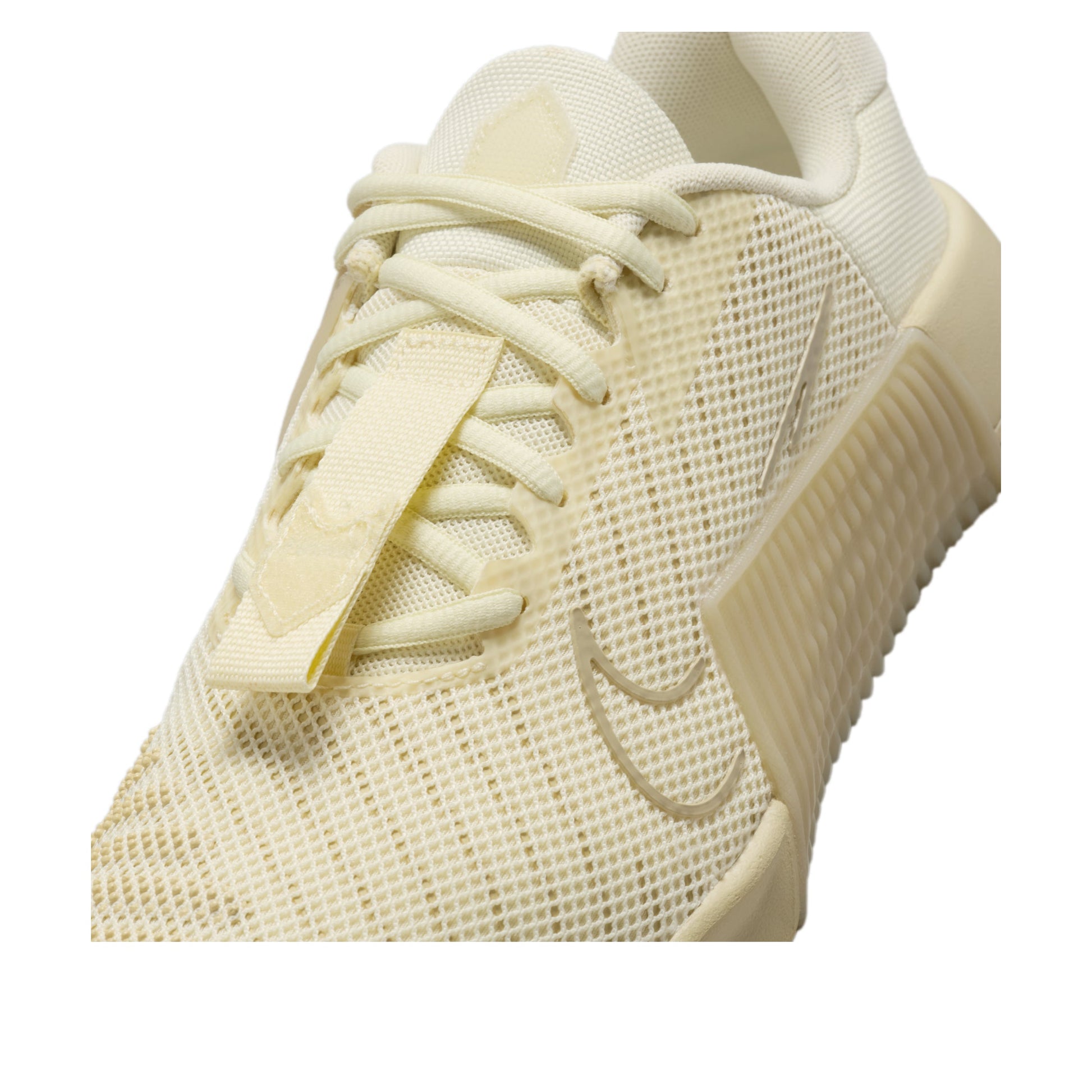 (WMNS) Nike Metcon 9 'Alabaster Desert Khaki' DZ2537-700