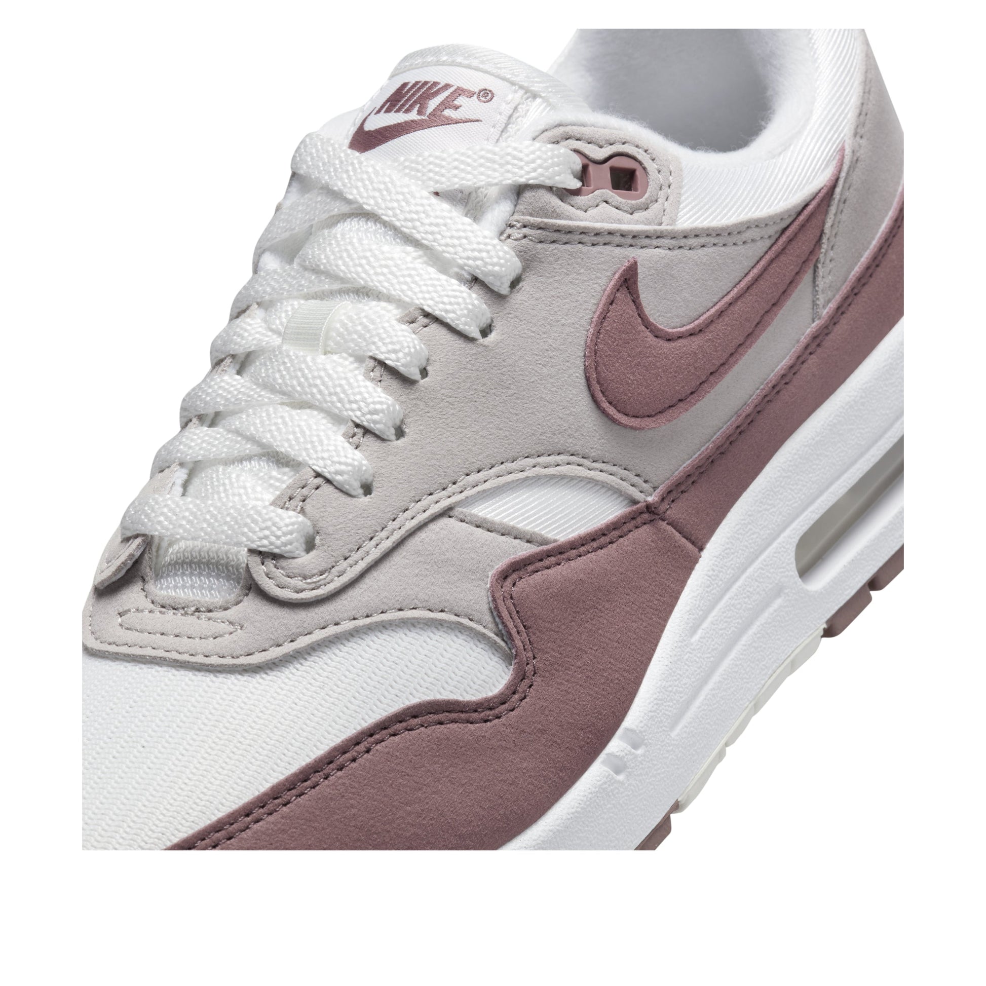 (WMNS) Nike Air Max 1 'Smokey Mauve' DZ2628-104