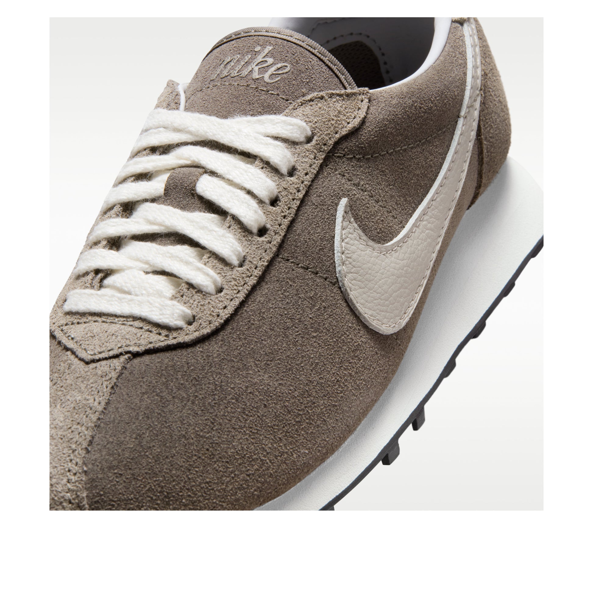 (WMNS) Nike LD-1000 'Soft Grey' IM9008-001