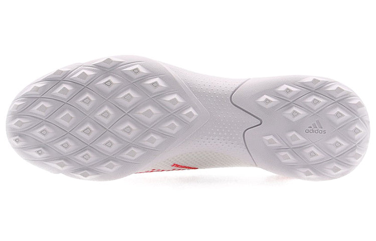 adidas Predator 20.3 L TF 'White Red Black' EF1997