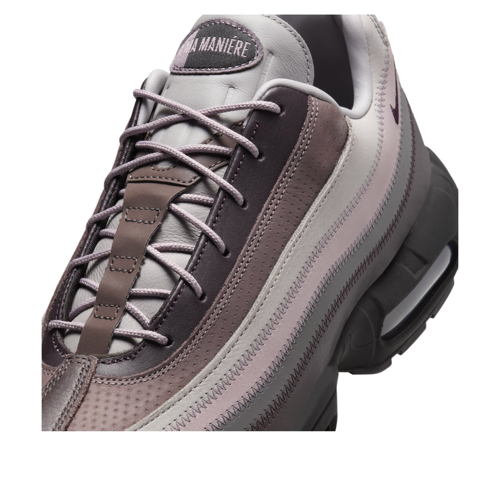Nike x A Ma Maniere Air Max 95 SP 'While You Were Sleeping' FZ8743-200