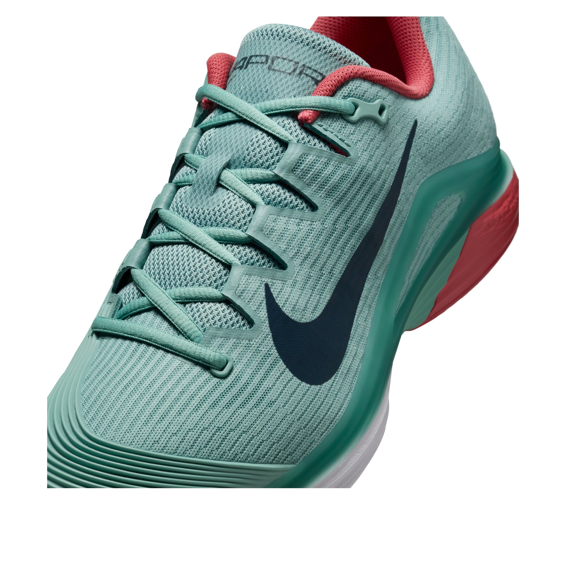Nike Vapor 12 HC 'Cannon Armory Navy' FV5552-004