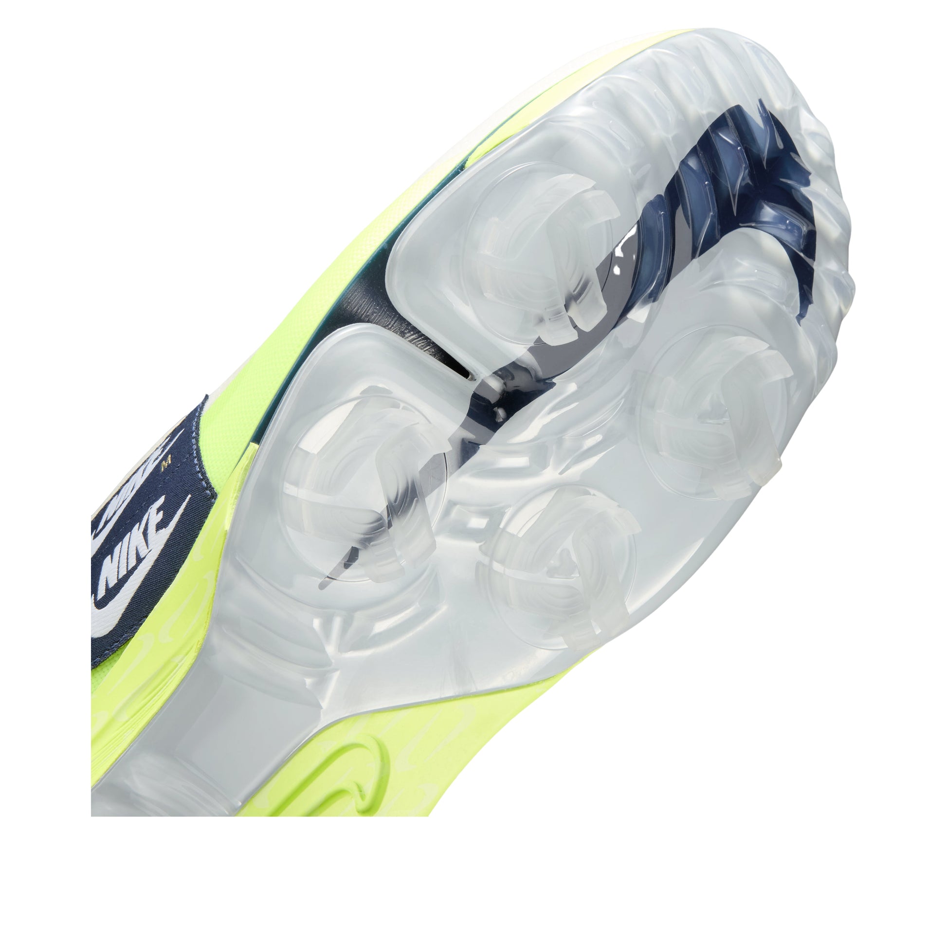 Nike NEXT% TOUR 3 'Phantom Off White Volt Ice' IH0840-001