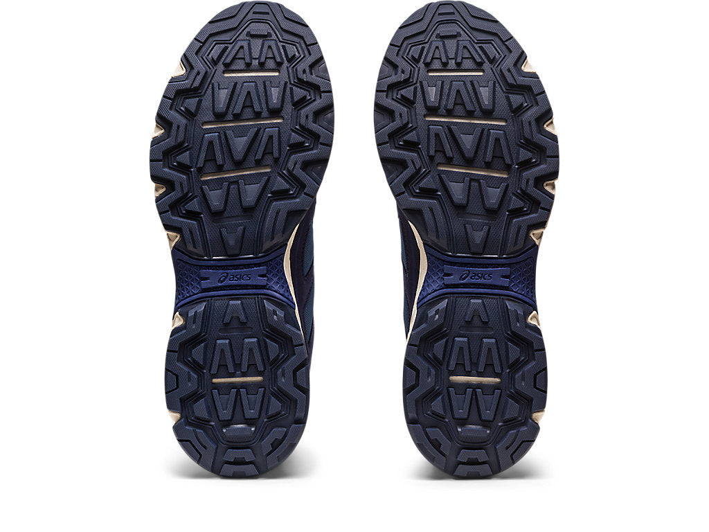 ASICS Gel-Venture 6 'Midnight' 1203A298-401