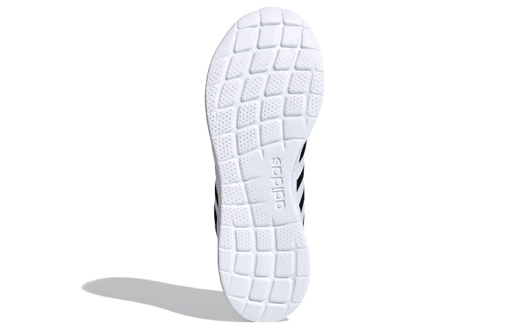 adidas Puremotion 'Black White' FX8986
