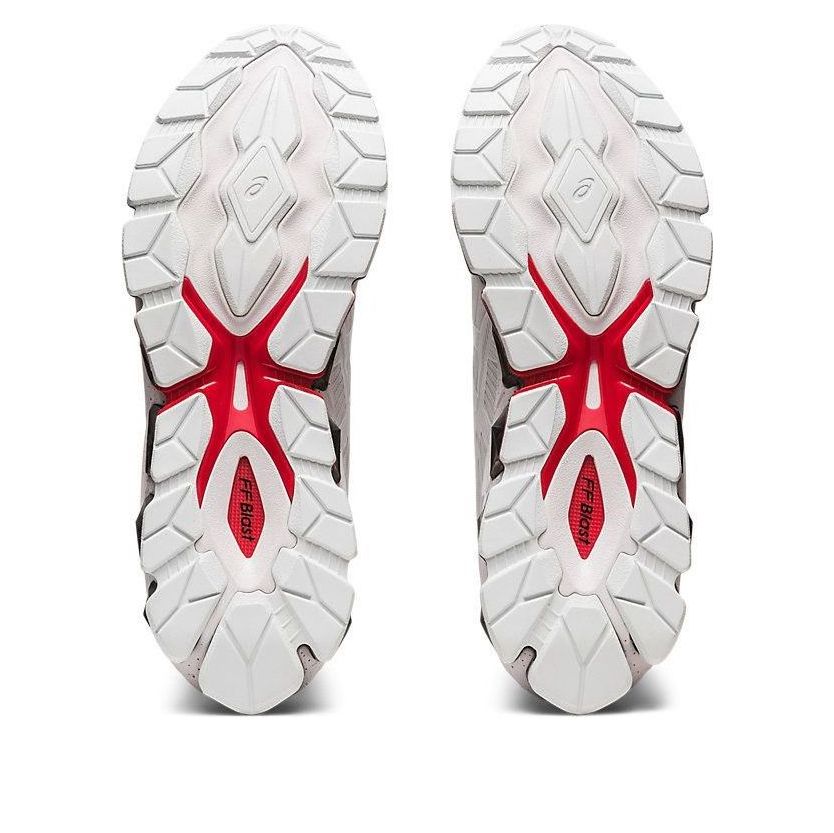 ASICS Gel-Quantum 360 VII 'White' 1201A951-101