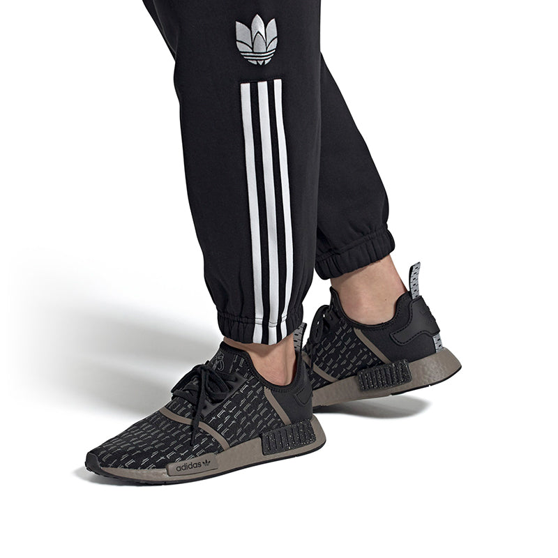 adidas Star Wars x NMD_R1 'Mandolarian' GZ2737