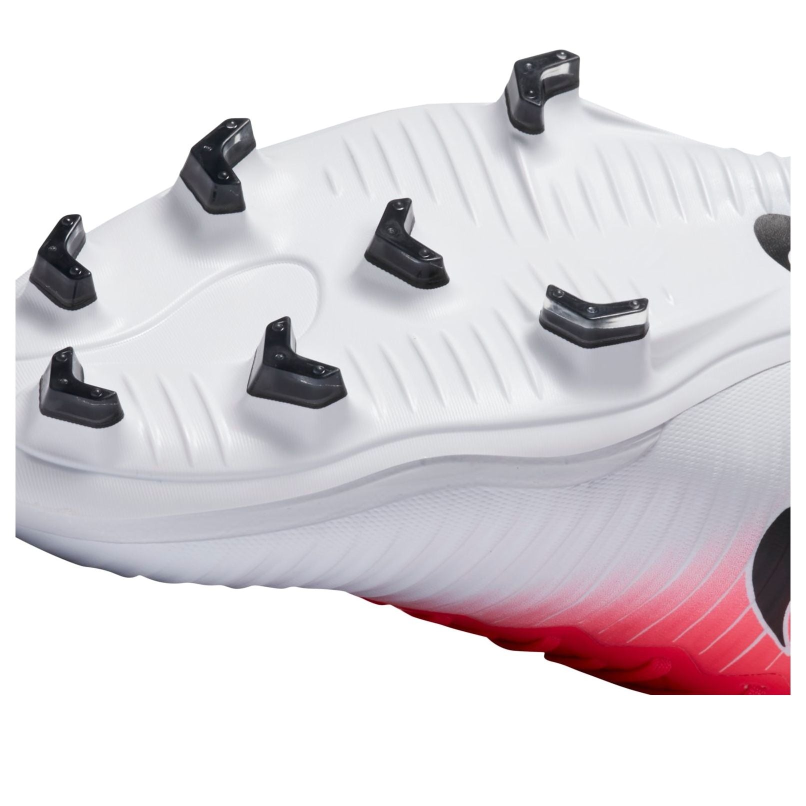 Nike Mercurial Vapor 11 FG 'Racer Pink' 831958-601