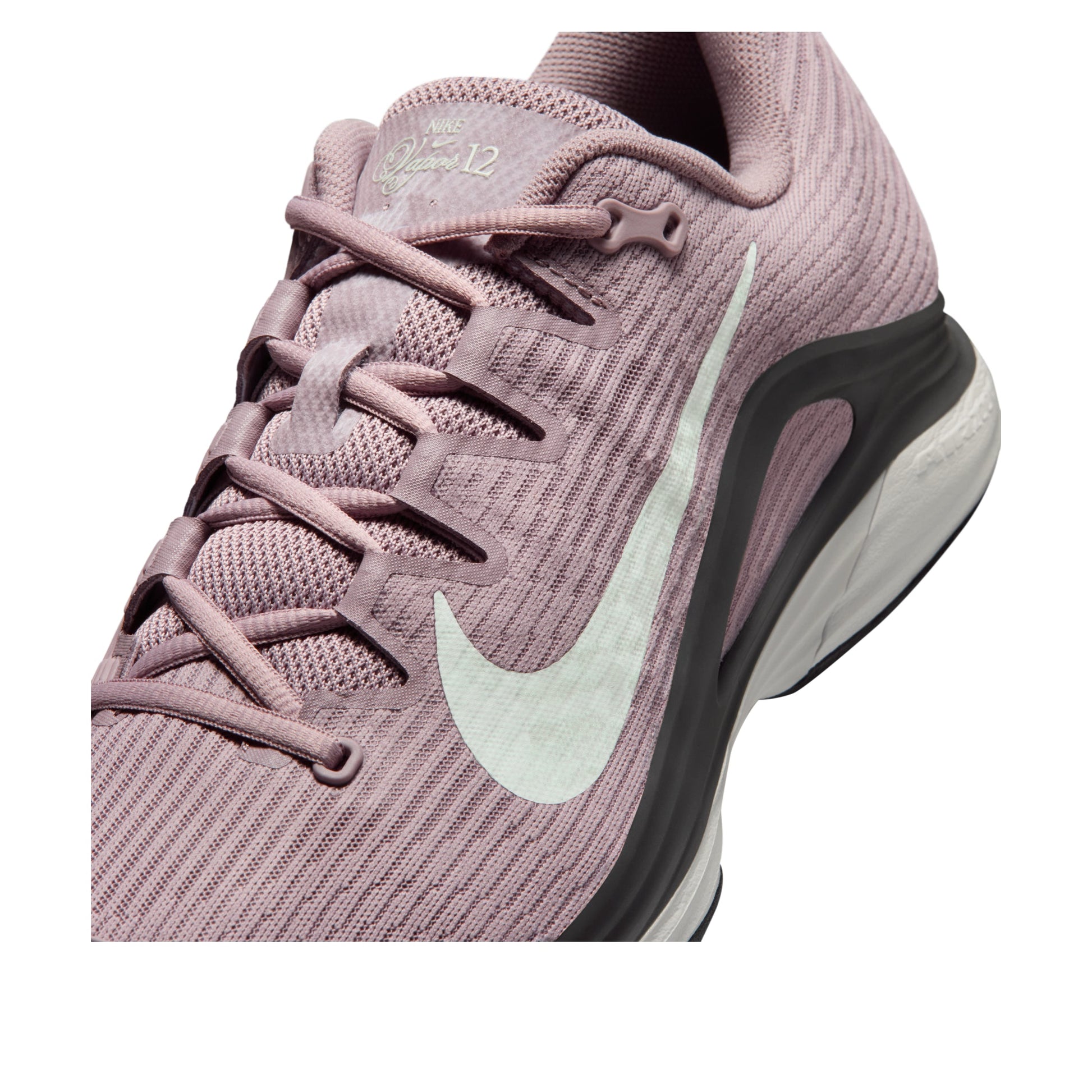Nike Vapor 12 HC 'Light Violet Ore' IB2534-200